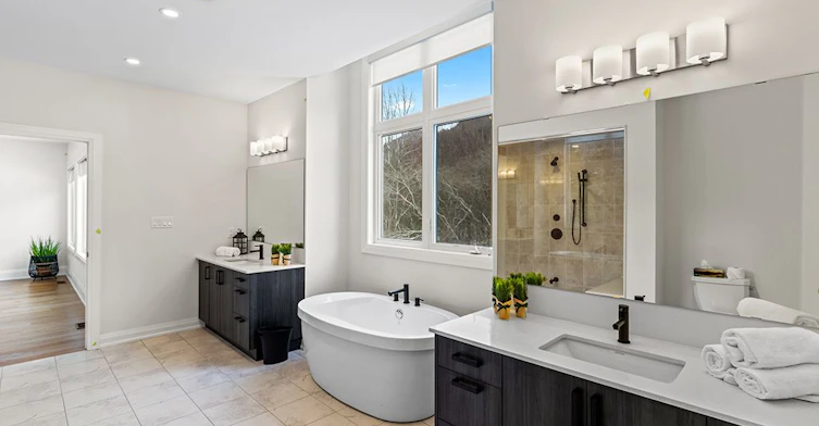 110 Dorothy Drive, Blue Mountains, ON, N0H 2P0 - 23