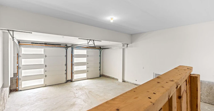110 Dorothy Drive, Blue Mountains, ON, N0H 2P0 - 16