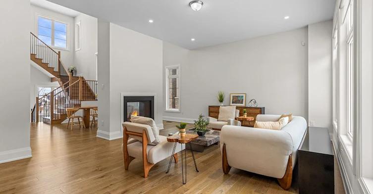 110 Dorothy Drive, Blue Mountains, ON, N0H 2P0 - 11