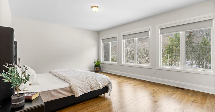 110 Dorothy Drive, Blue Mountains, ON, N0H 2P0 - 19