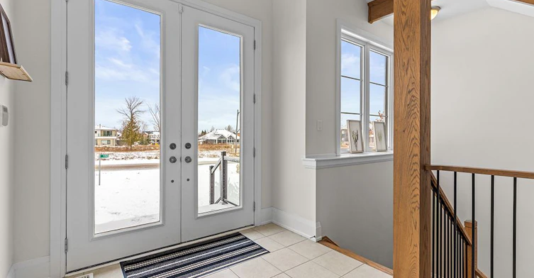 110 Dorothy Drive, Blue Mountains, ON, N0H 2P0 - 3