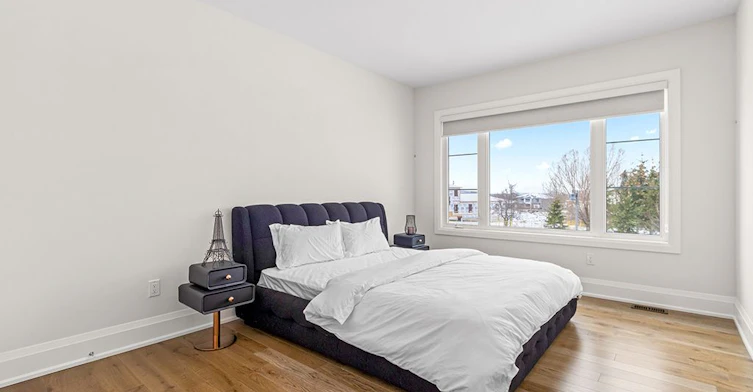 110 Dorothy Drive, Blue Mountains, ON, N0H 2P0 - 28