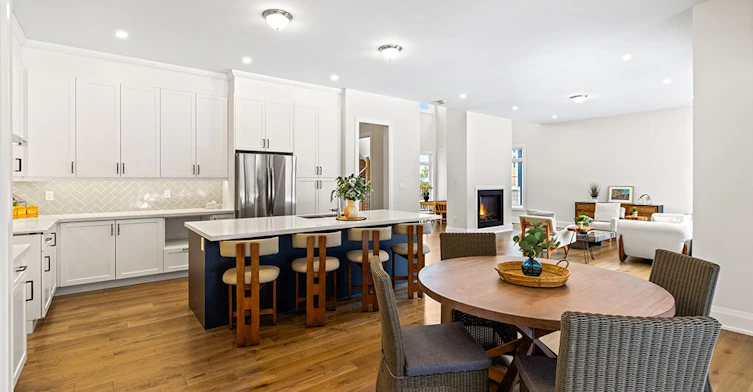 110 Dorothy Drive, Blue Mountains, ON, N0H 2P0 - 18