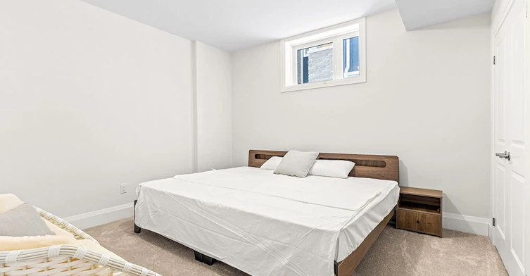 110 Dorothy Drive, Blue Mountains, ON, N0H 2P0 - 35
