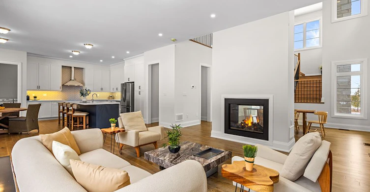 110 Dorothy Drive, Blue Mountains, ON, N0H 2P0 - 9