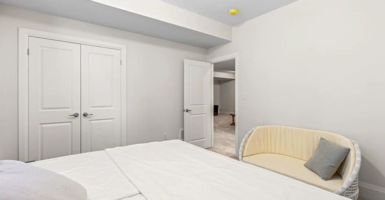 110 Dorothy Drive, Blue Mountains, ON, N0H 2P0 - 39