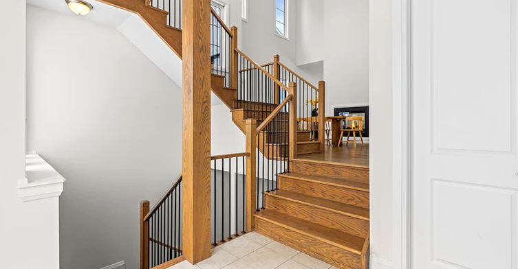 110 Dorothy Drive, Blue Mountains, ON, N0H 2P0 - 21