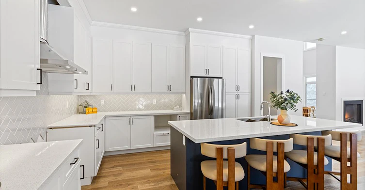 110 Dorothy Drive, Blue Mountains, ON, N0H 2P0 - 14