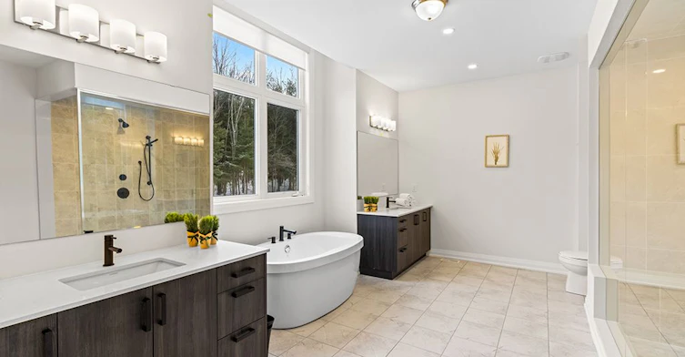 110 Dorothy Drive, Blue Mountains, ON, N0H 2P0 - 22