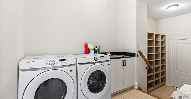 110 Dorothy Drive, Blue Mountains, ON, N0H 2P0 - 44