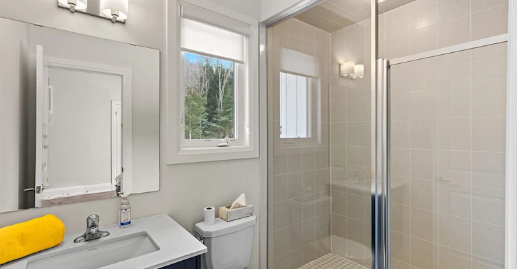 110 Dorothy Drive, Blue Mountains, ON, N0H 2P0 - 34
