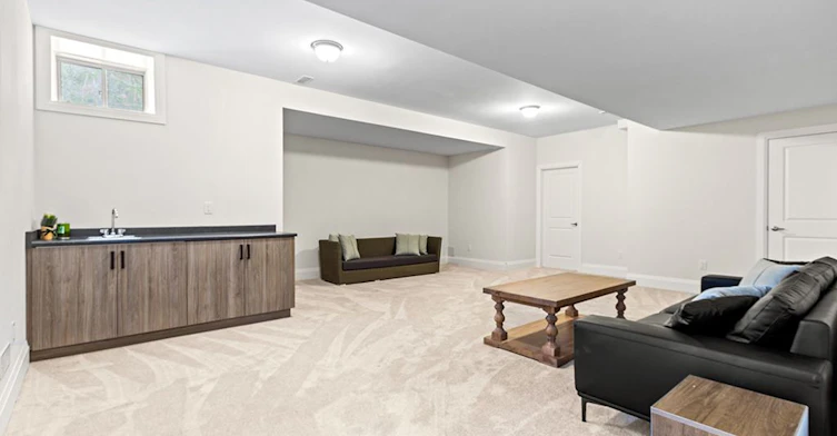 110 Dorothy Drive, Blue Mountains, ON, N0H 2P0 - 37