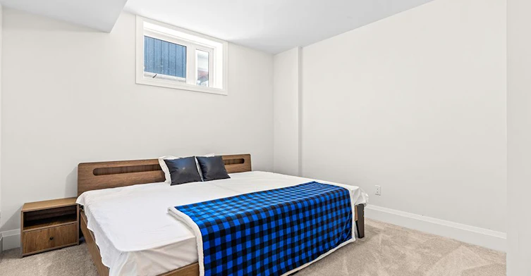 110 Dorothy Drive, Blue Mountains, ON, N0H 2P0 - 38