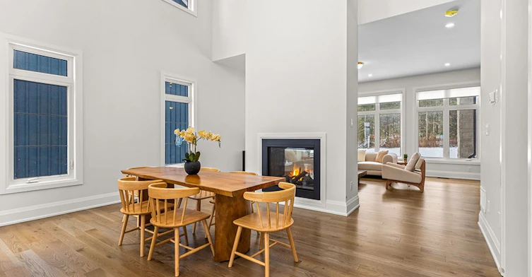 110 Dorothy Drive, Blue Mountains, ON, N0H 2P0 - 6