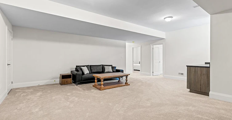 110 Dorothy Drive, Blue Mountains, ON, N0H 2P0 - 36