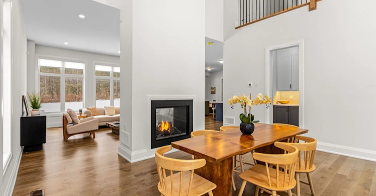 110 Dorothy Drive, Blue Mountains, ON, N0H 2P0 - 8