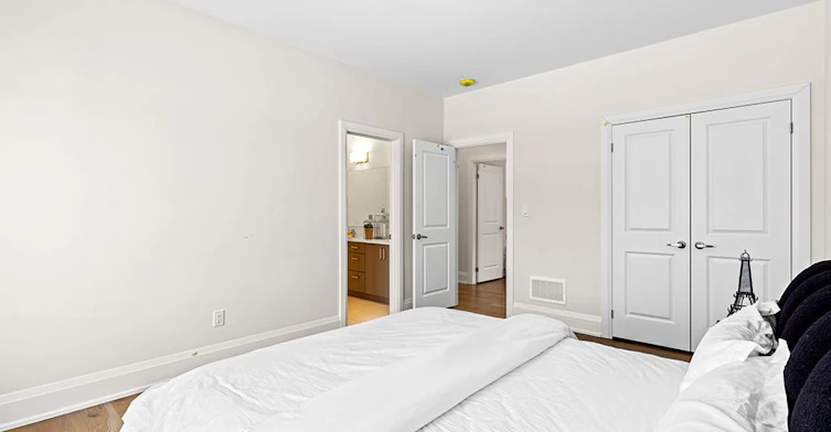 110 Dorothy Drive, Blue Mountains, ON, N0H 2P0 - 29