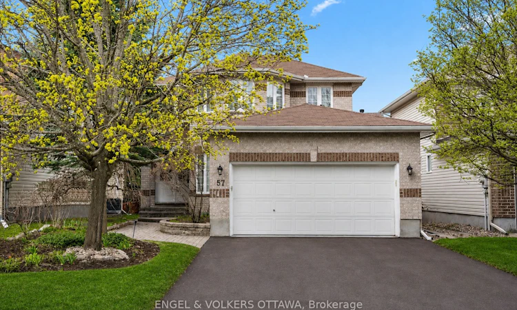 57 Newcastle Avenue