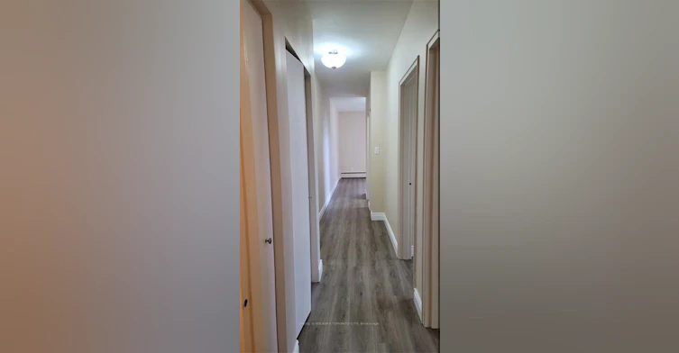 208-416 42nd Street E, Hamilton, ON, L8T 3A9 - 8