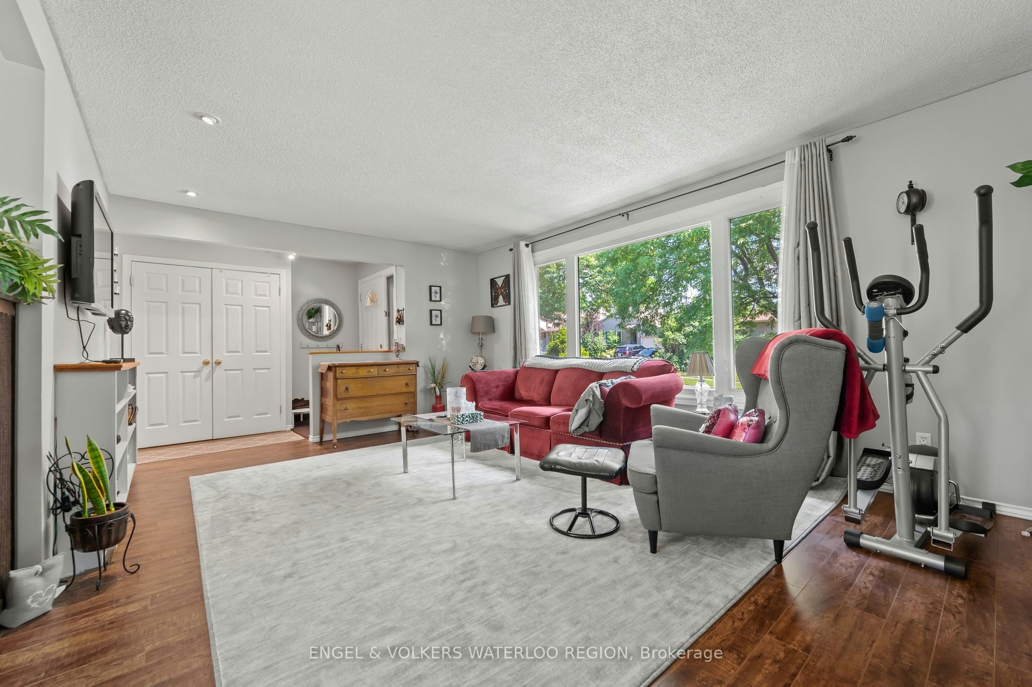 31 Mulberry Lane, Waterloo, ON, N2L 5L4