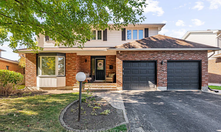 12 Mancil Drive