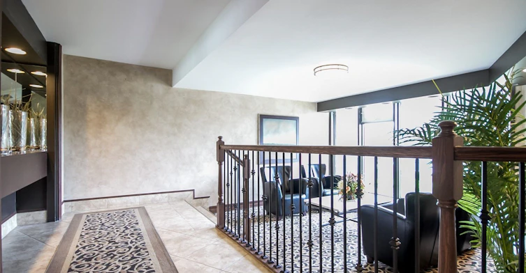 2209-1081 Ambleside Drive, Ottawa, ON, K2B 8C8 - 4