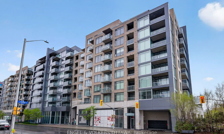 108 Richmond 507 Road