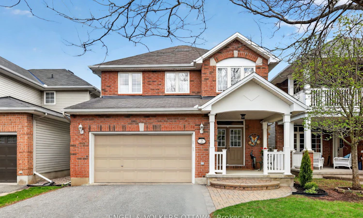 7 Drysdale Street