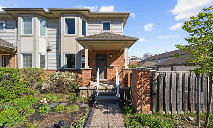 221 Monterey Drive