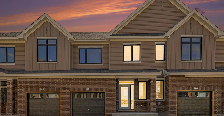 146 Beebalm Crescent, Manotick, ON, K2J 0V1 - 2