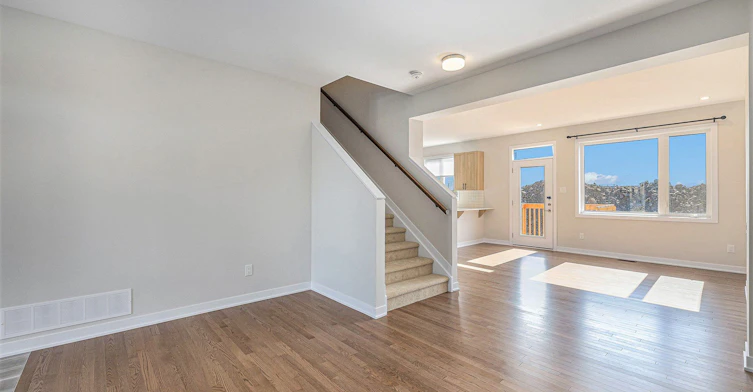146 Beebalm Crescent, Manotick, ON, K2J 0V1 - 4