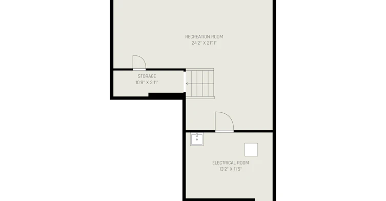 146 Beebalm Crescent, Manotick, ON, K2J 0V1 - 23