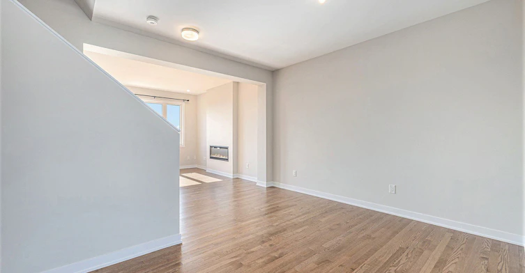 146 Beebalm Crescent, Manotick, ON, K2J 0V1 - 7