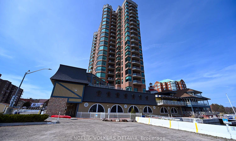 1504-15 St Andrew Street