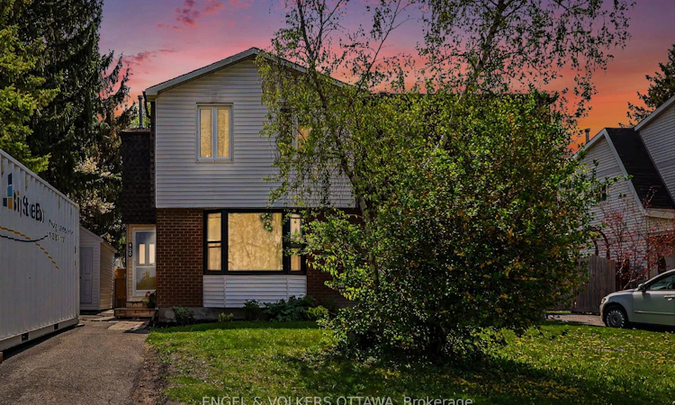 900 Borland Drive