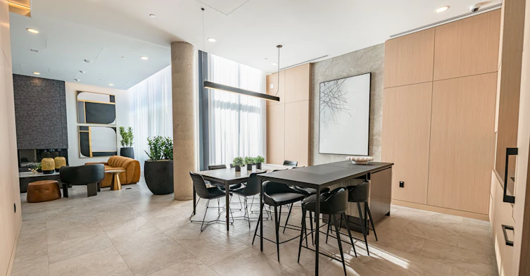 514-10 James Street, Ottawa, ON, K2P 1T2 - 32