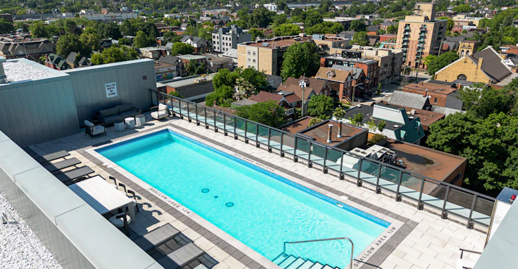 514-10 James Street, Ottawa, ON, K2P 1T2 - 30