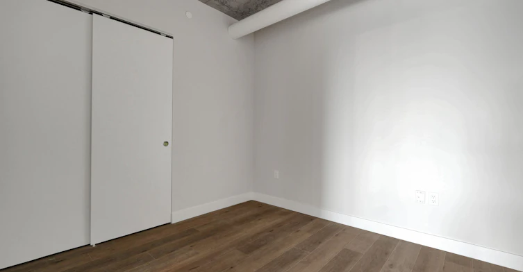 514-10 James Street, Ottawa, ON, K2P 1T2 - 21
