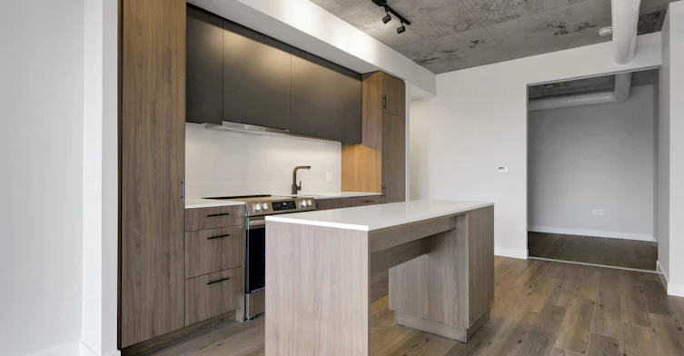514-10 James Street, Ottawa, ON, K2P 1T2 - 12