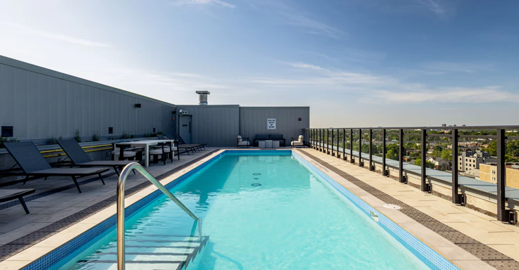 514-10 James Street, Ottawa, ON, K2P 1T2 - 26