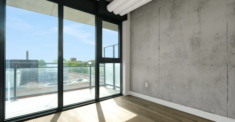 514-10 James Street, Ottawa, ON, K2P 1T2 - 17