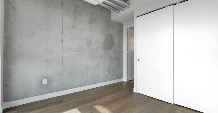 514-10 James Street, Ottawa, ON, K2P 1T2 - 19