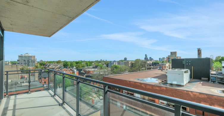 514-10 James Street, Ottawa, ON, K2P 1T2 - 25