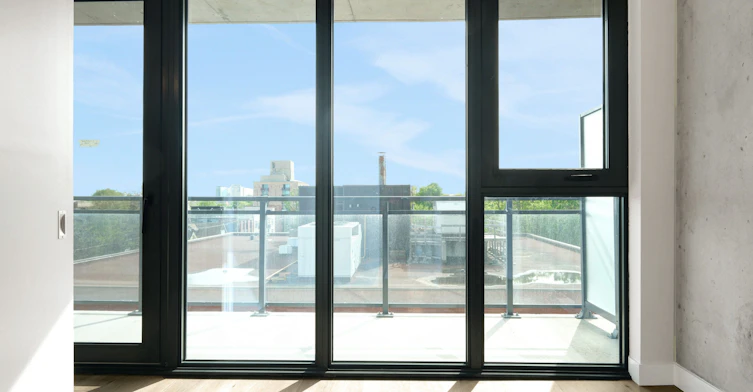 514-10 James Street, Ottawa, ON, K2P 1T2 - 18