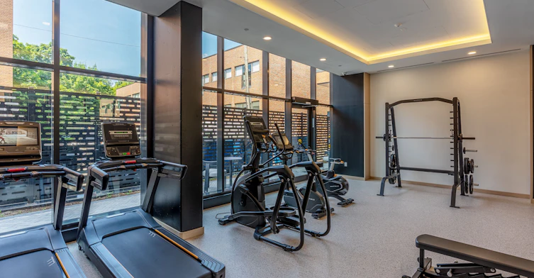 514-10 James Street, Ottawa, ON, K2P 1T2 - 35