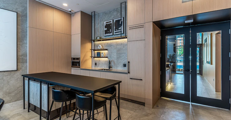 514-10 James Street, Ottawa, ON, K2P 1T2 - 33