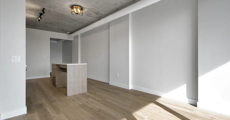 514-10 James Street, Ottawa, ON, K2P 1T2 - 11