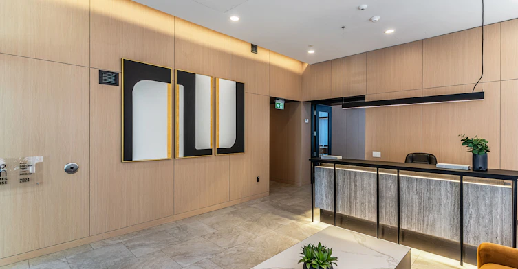 514-10 James Street, Ottawa, ON, K2P 1T2 - 5