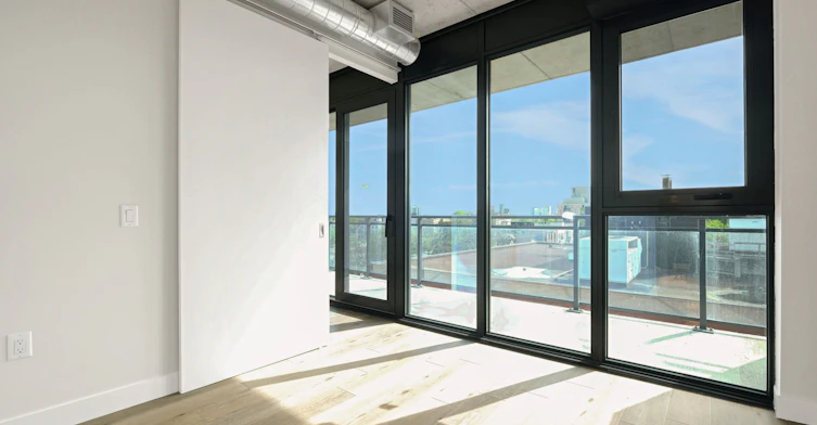514-10 James Street, Ottawa, ON, K2P 1T2 - 16