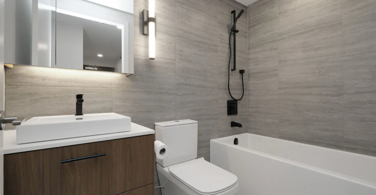 514-10 James Street, Ottawa, ON, K2P 1T2 - 23